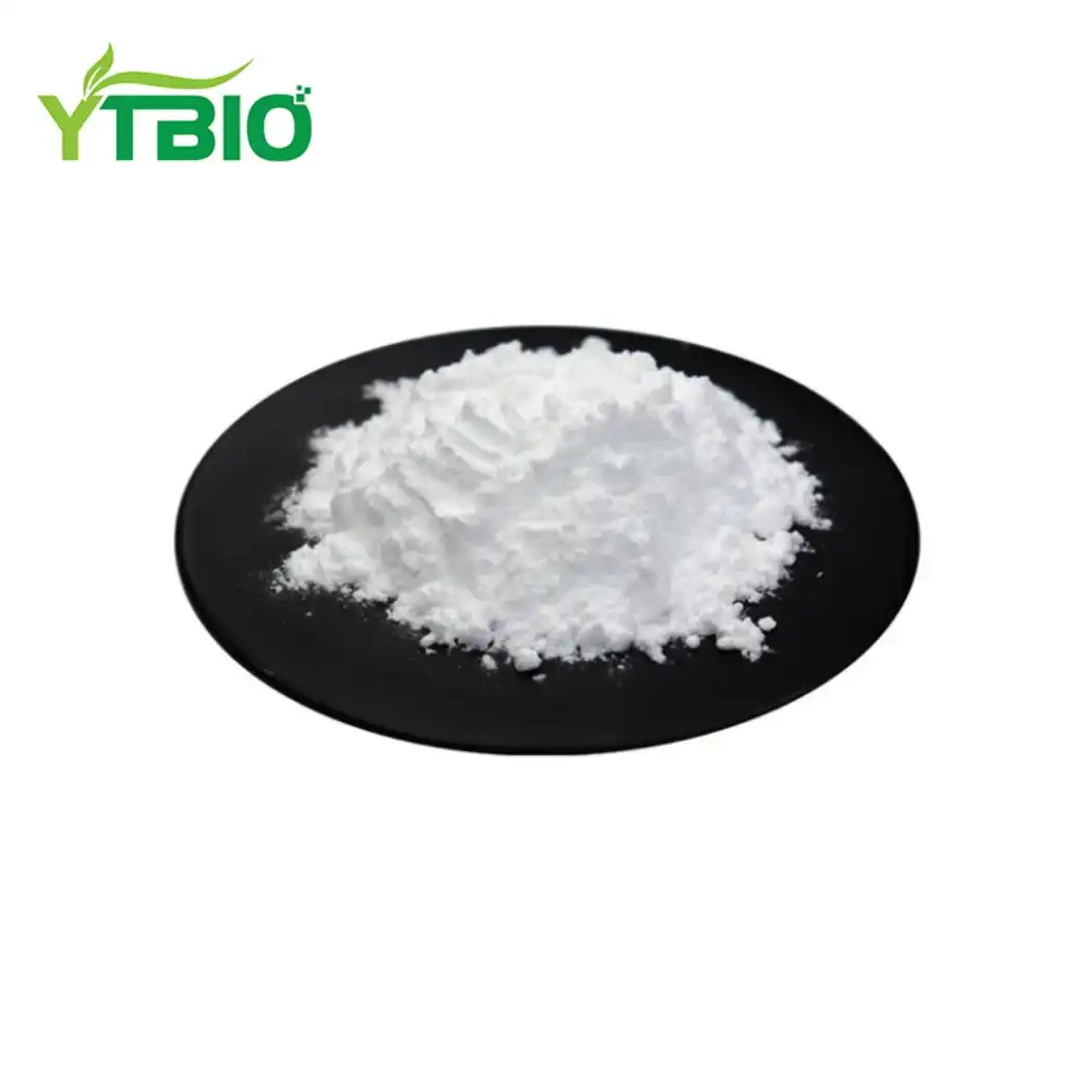 Thiamidol Powder